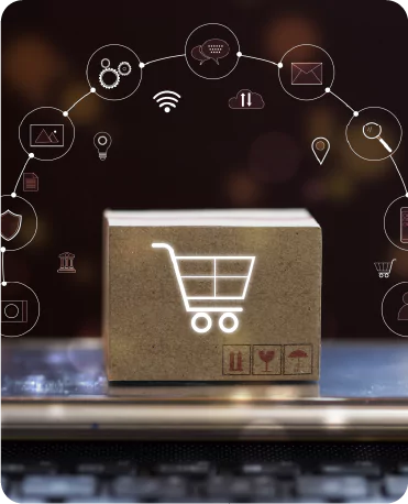 Your Path to E-commerce Success